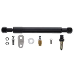 (1967-98) Tailgate Assist Shock/Strut